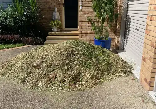 green horizon services pic Complete property maintenance