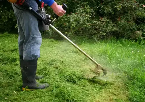 green horizon services pic Complete property maintenance