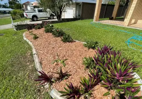 green horizon services pic Complete property maintenance