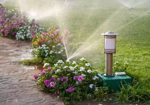 green horizon services pic Complete property maintenance